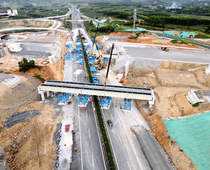 中国·88858cc永利(股份)官方网站