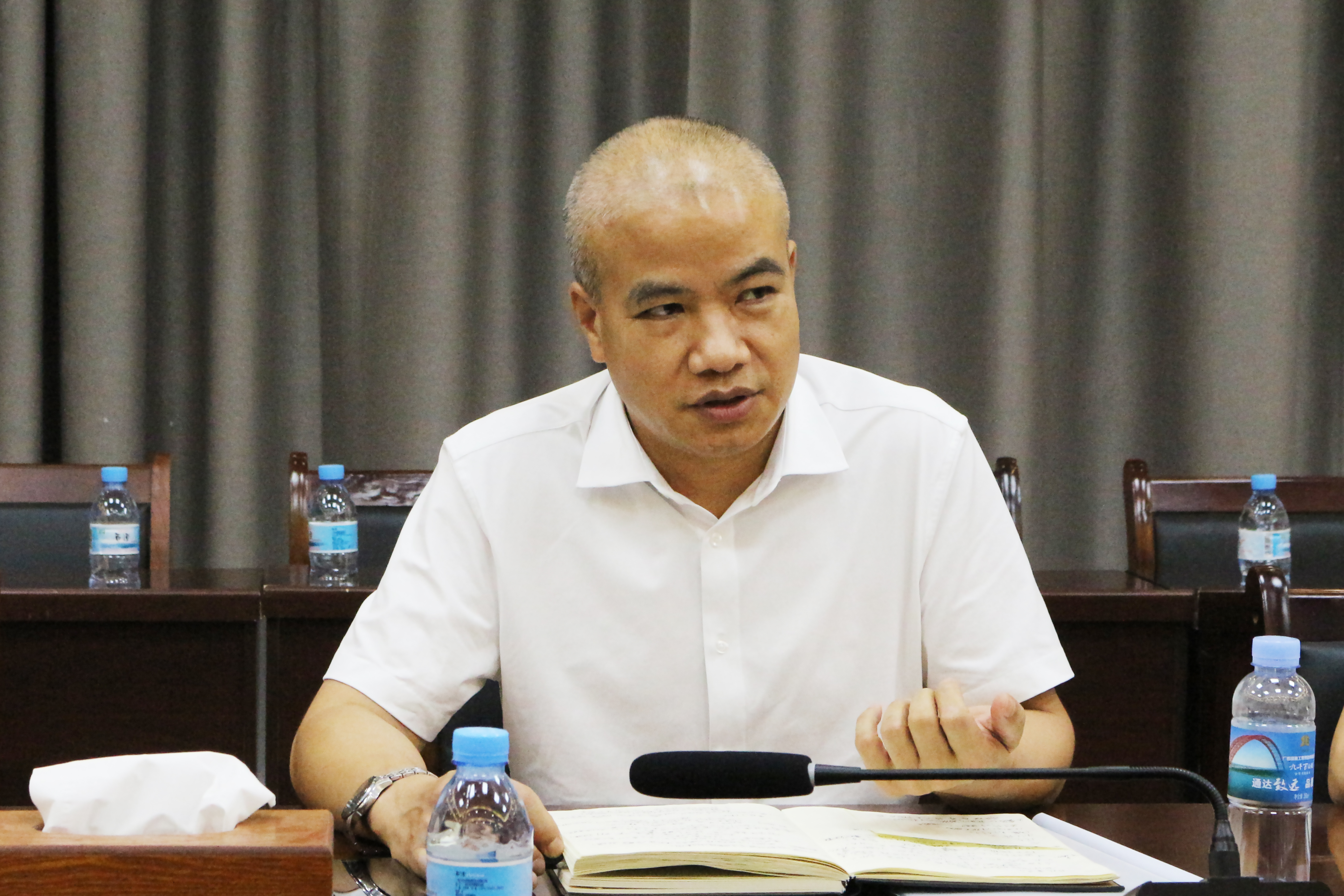 中国·88858cc永利(股份)官方网站