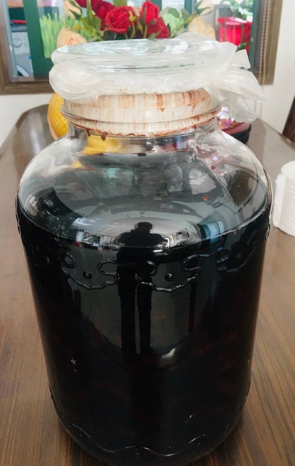 中国·88858cc永利(股份)官方网站