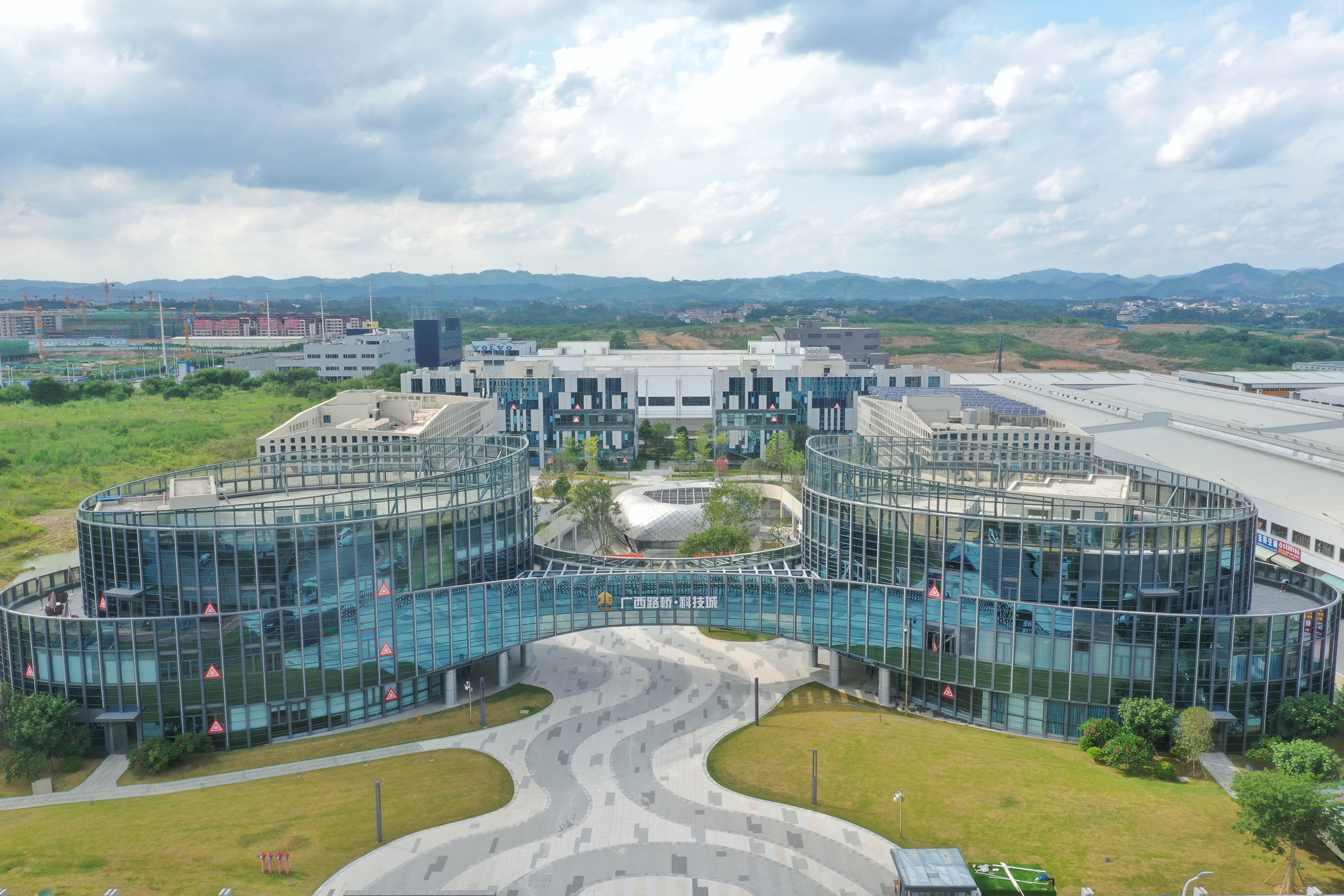 中国·88858cc永利(股份)官方网站