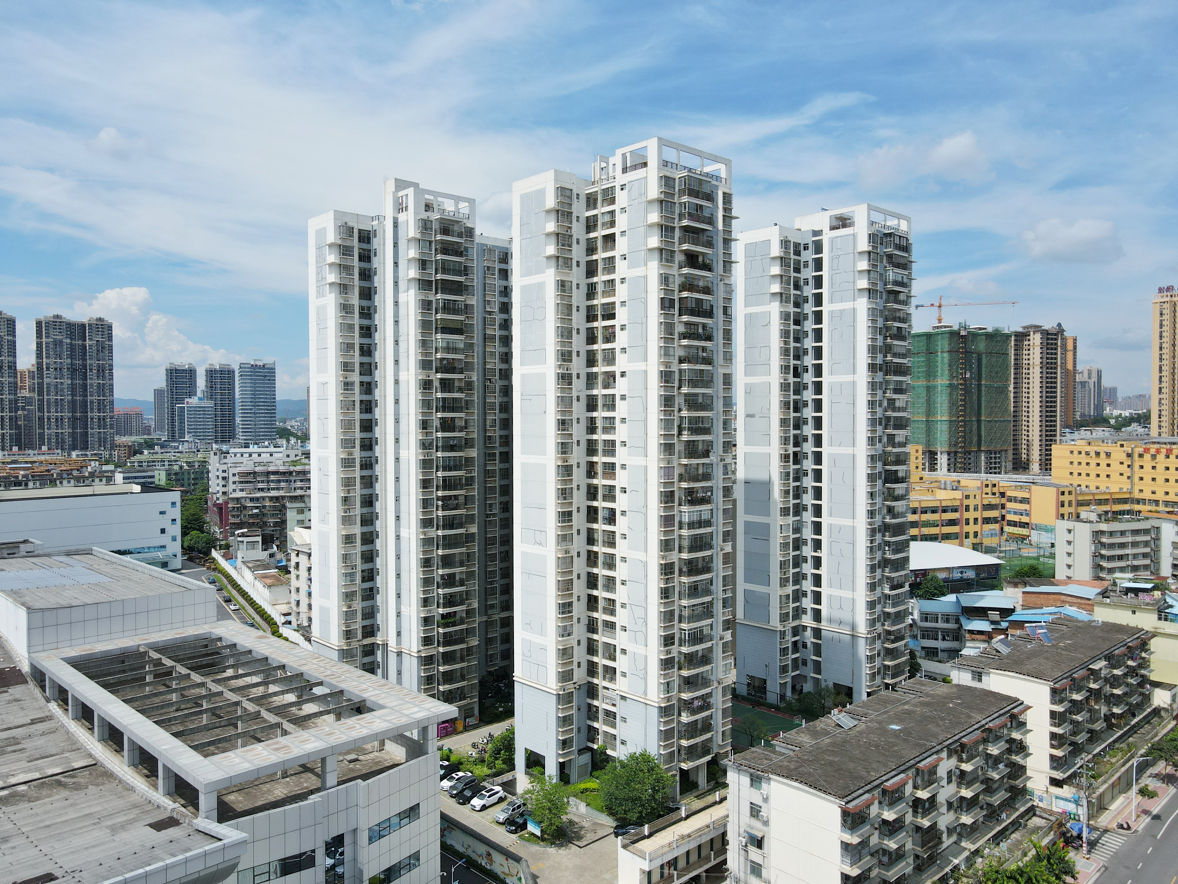 中国·88858cc永利(股份)官方网站