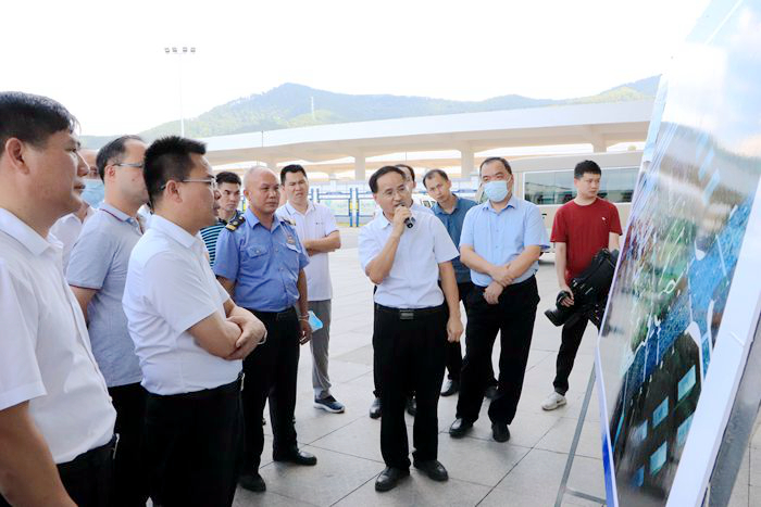 中国·88858cc永利(股份)官方网站