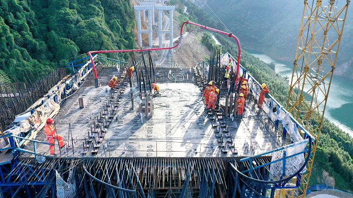 中国·88858cc永利(股份)官方网站