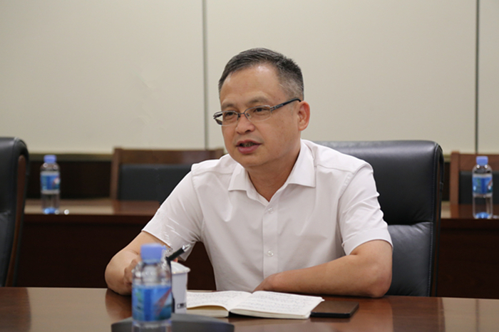 中国·88858cc永利(股份)官方网站