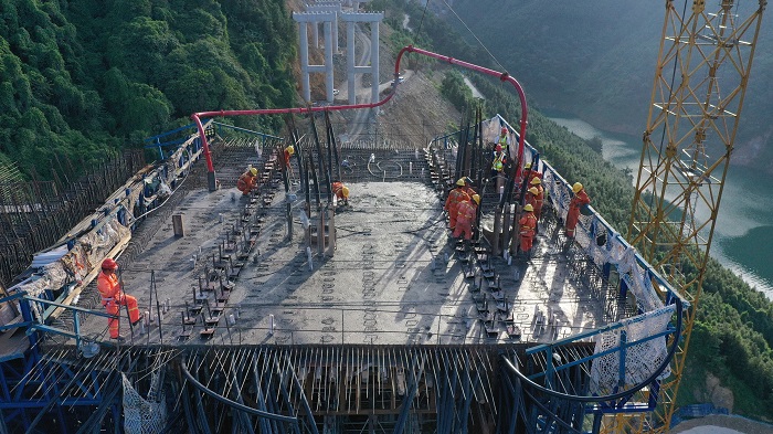 中国·88858cc永利(股份)官方网站