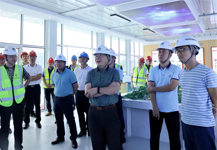 中国·88858cc永利(股份)官方网站