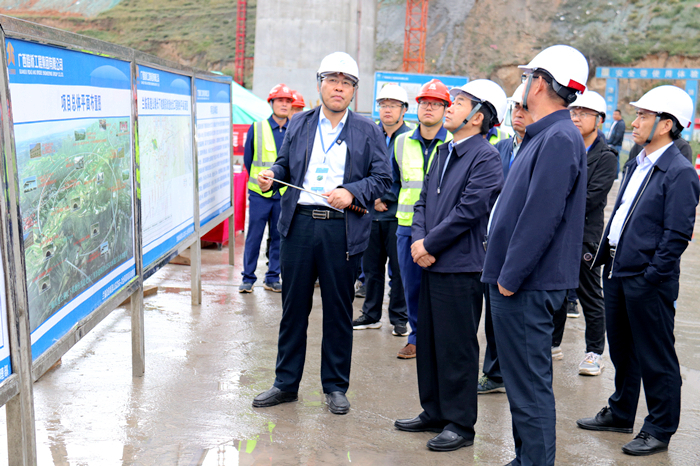 中国·88858cc永利(股份)官方网站