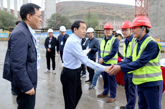 中国·88858cc永利(股份)官方网站