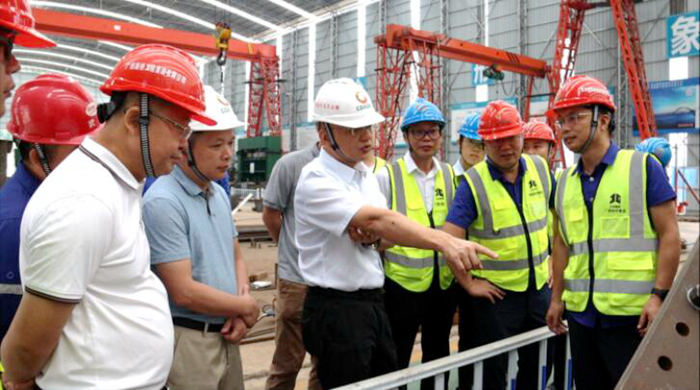 中国·88858cc永利(股份)官方网站