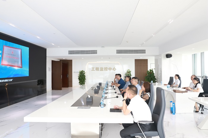 中国·88858cc永利(股份)官方网站