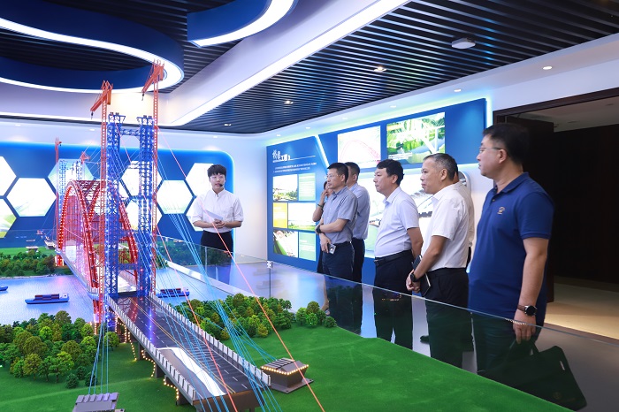 中国·88858cc永利(股份)官方网站