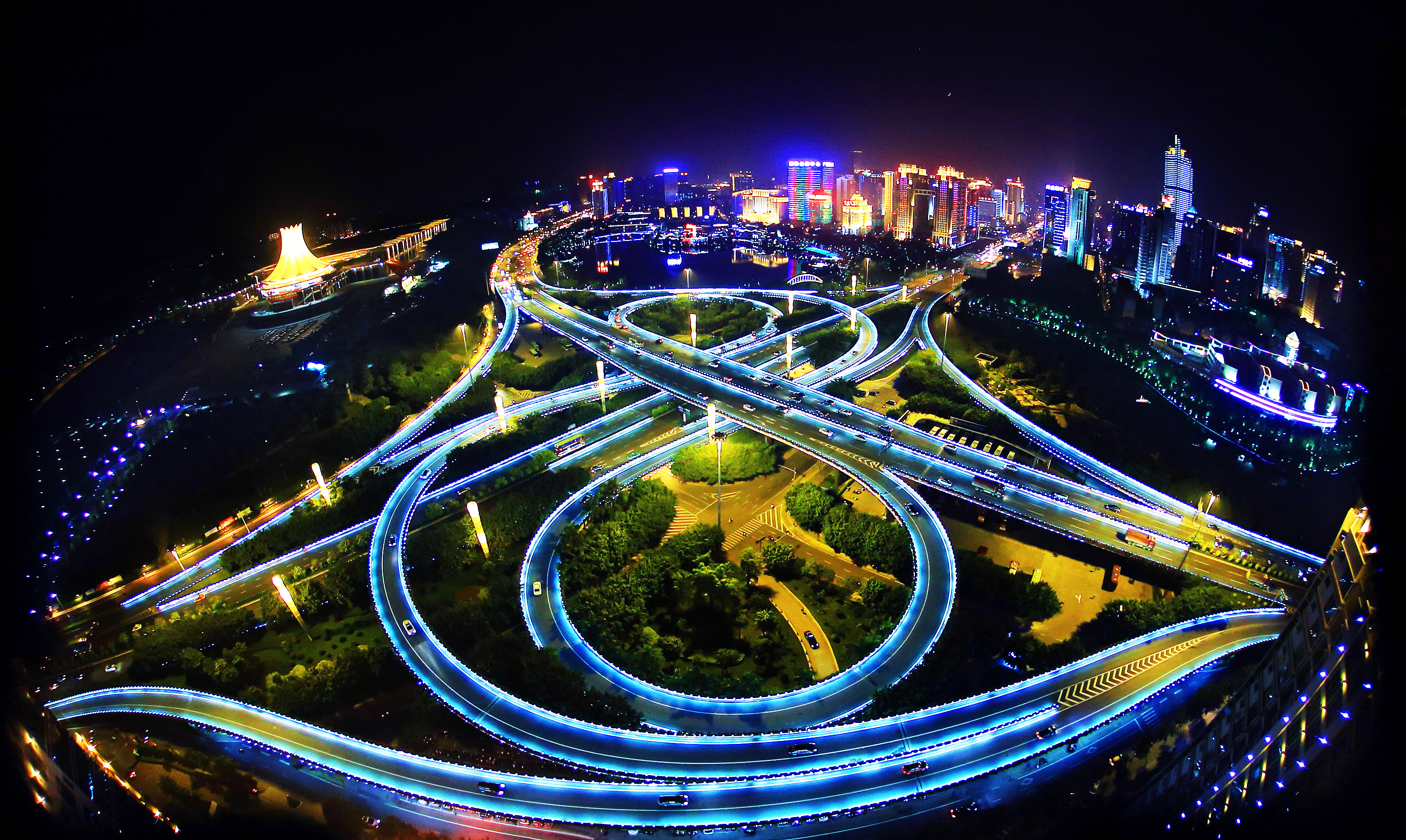 中国·88858cc永利(股份)官方网站