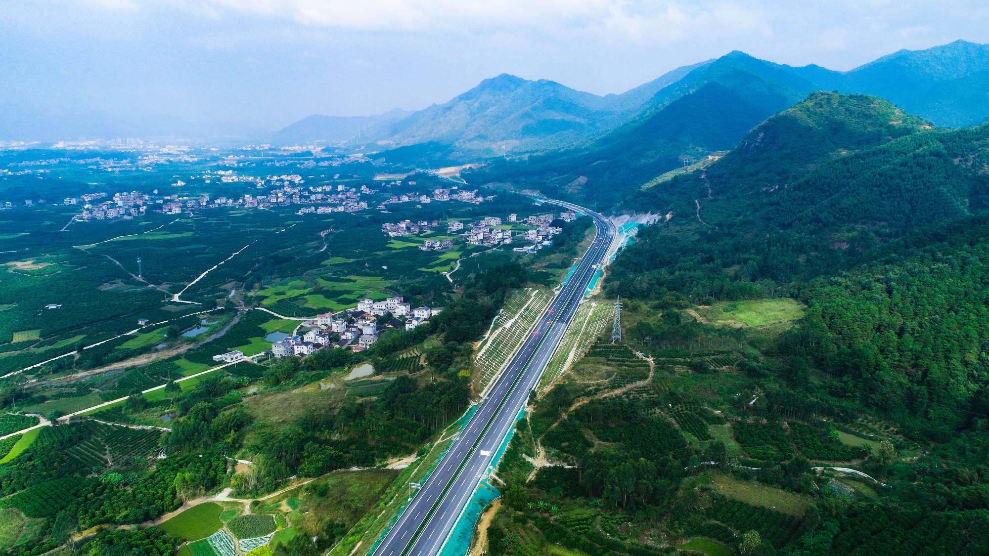 中国·88858cc永利(股份)官方网站