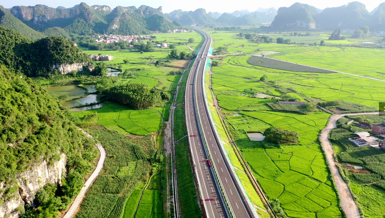 中国·88858cc永利(股份)官方网站