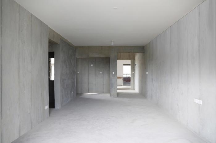 中国·88858cc永利(股份)官方网站