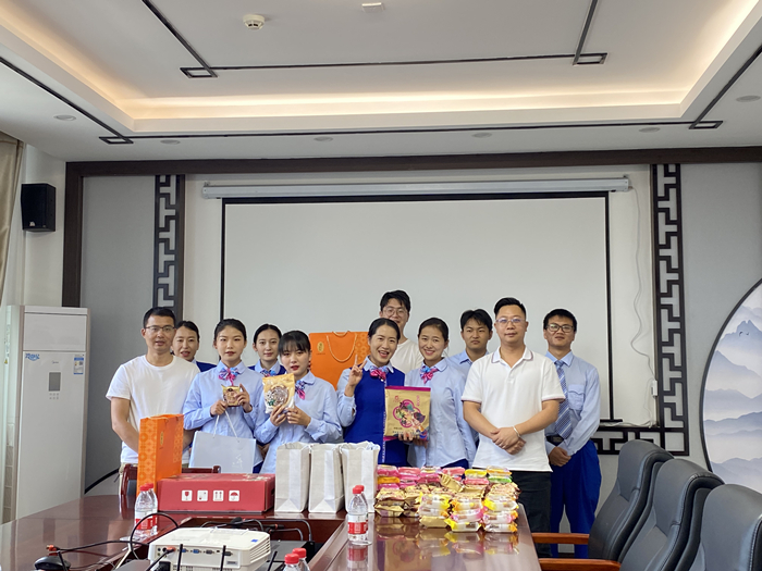 中国·88858cc永利(股份)官方网站