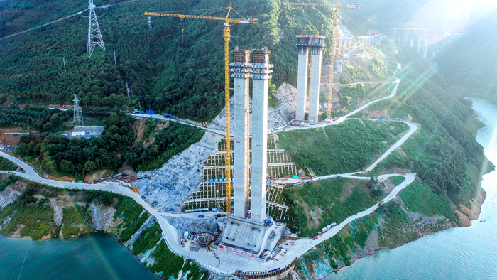 中国·88858cc永利(股份)官方网站