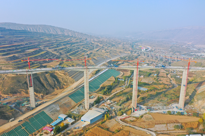 中国·88858cc永利(股份)官方网站