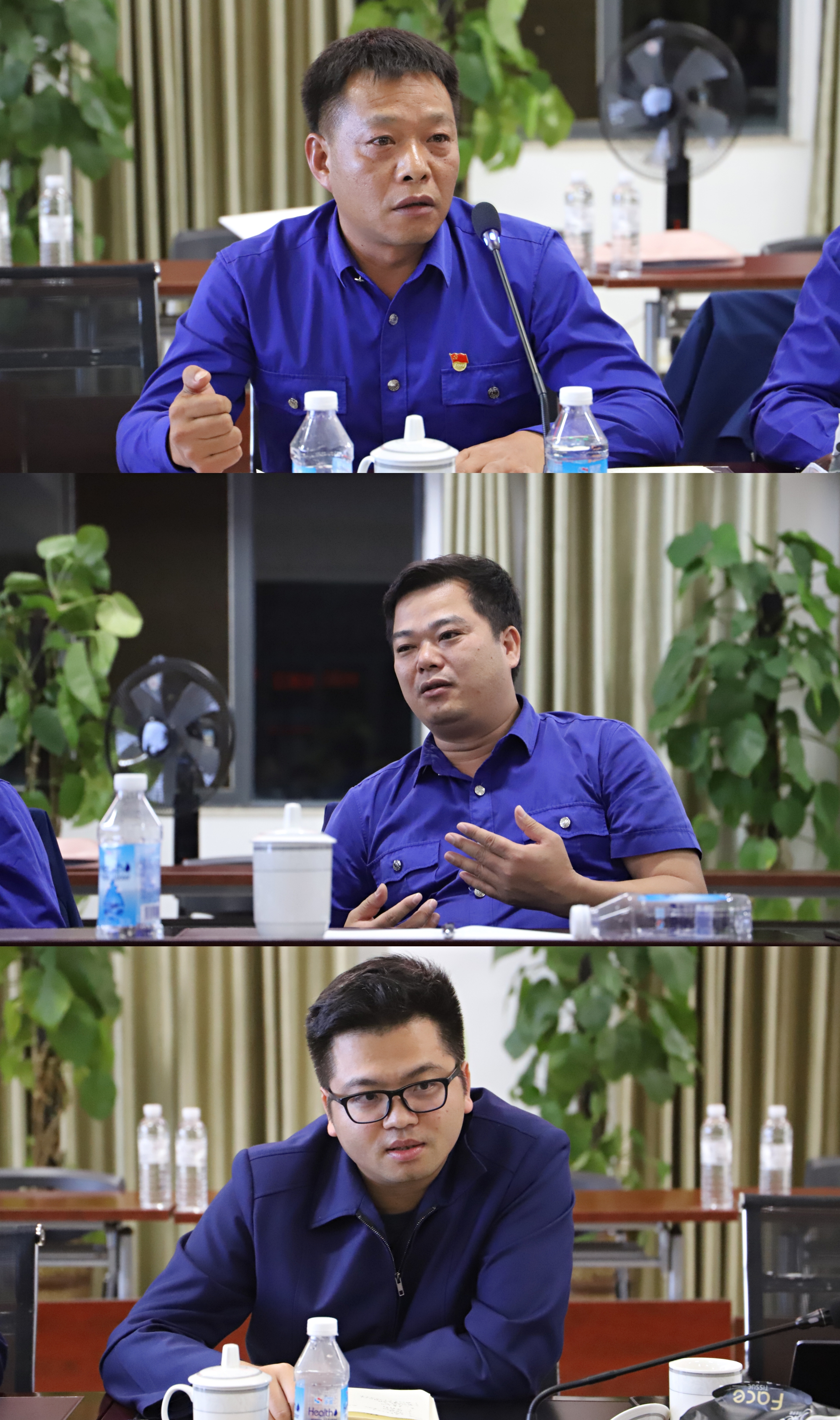 中国·88858cc永利(股份)官方网站