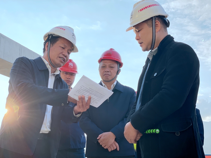 中国·88858cc永利(股份)官方网站