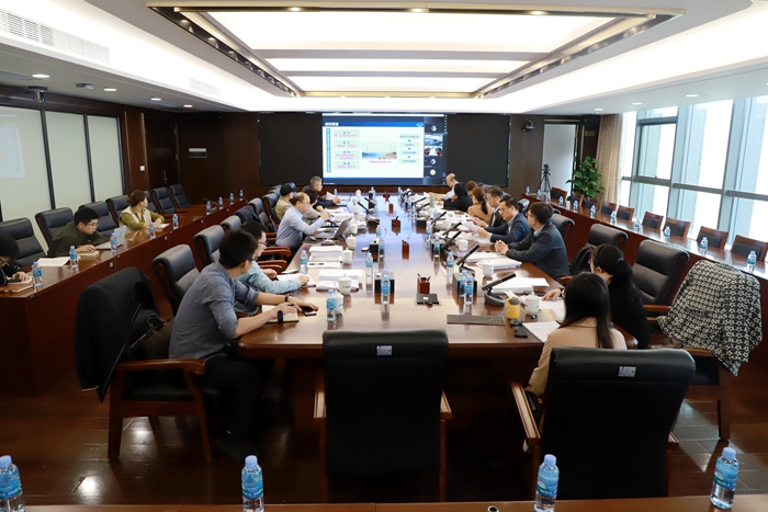 中国·88858cc永利(股份)官方网站