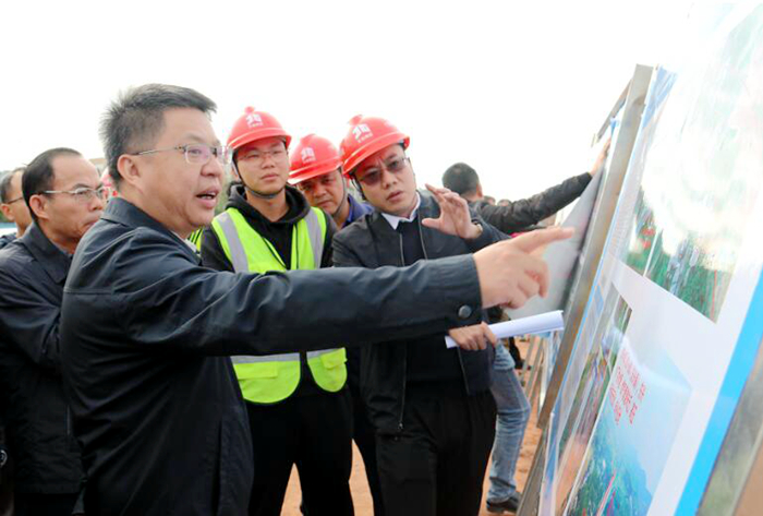 中国·88858cc永利(股份)官方网站