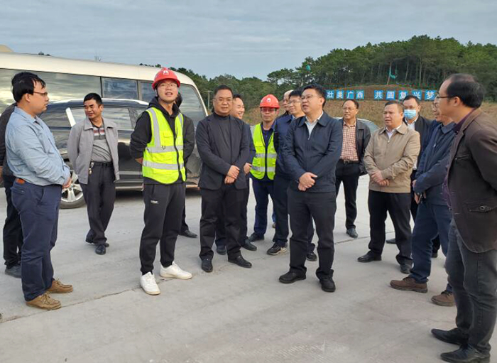 中国·88858cc永利(股份)官方网站