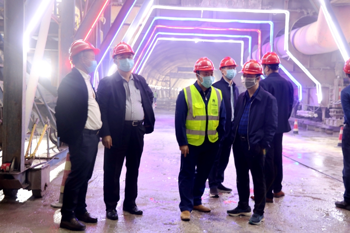 中国·88858cc永利(股份)官方网站