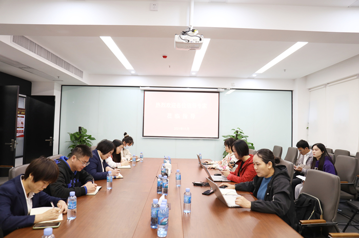 中国·88858cc永利(股份)官方网站