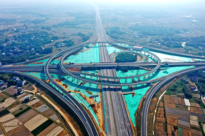 中国·88858cc永利(股份)官方网站