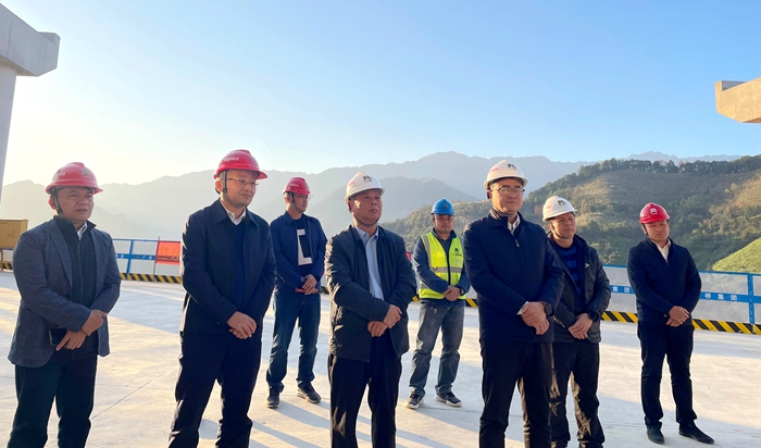 中国·88858cc永利(股份)官方网站