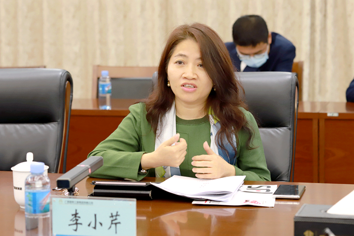 中国·88858cc永利(股份)官方网站