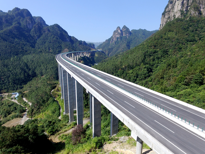 中国·88858cc永利(股份)官方网站