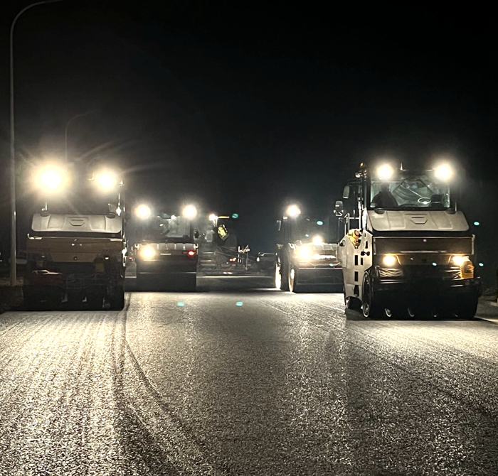 中国·88858cc永利(股份)官方网站