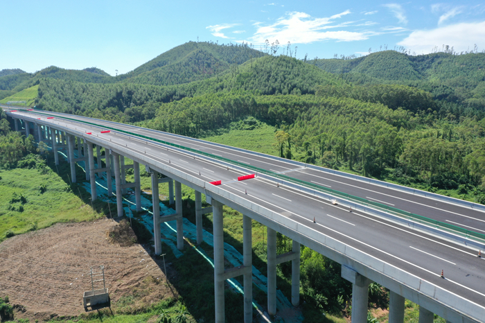 中国·88858cc永利(股份)官方网站