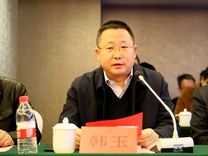 中国·88858cc永利(股份)官方网站