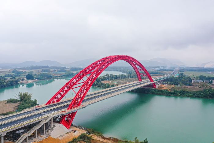 中国·88858cc永利(股份)官方网站