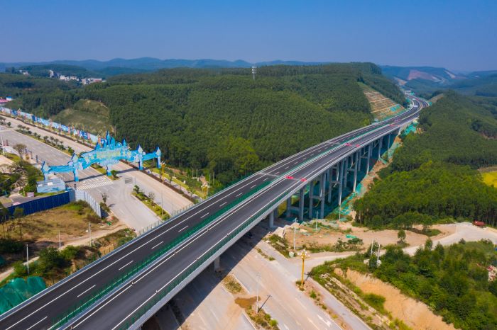 中国·88858cc永利(股份)官方网站