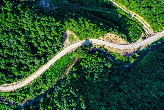 中国·88858cc永利(股份)官方网站