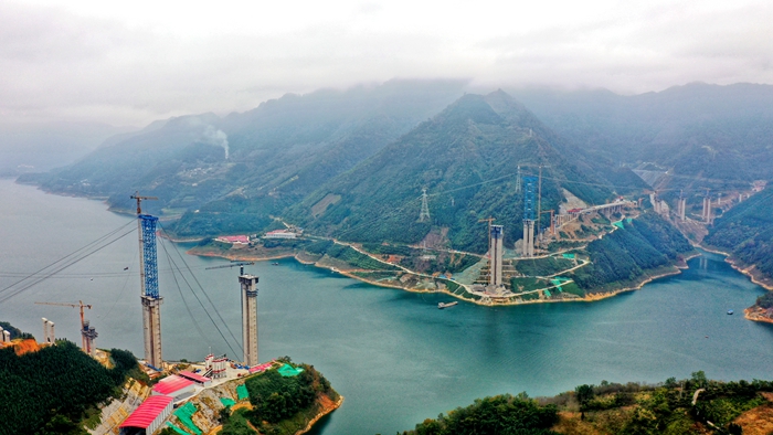 中国·88858cc永利(股份)官方网站