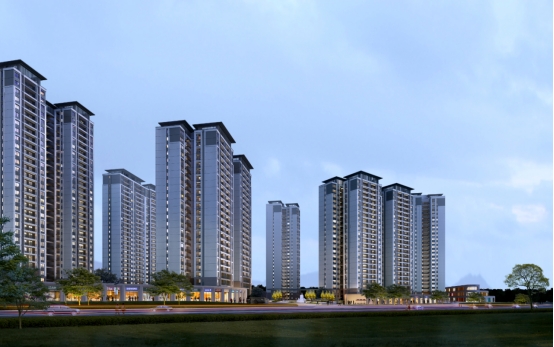 中国·88858cc永利(股份)官方网站