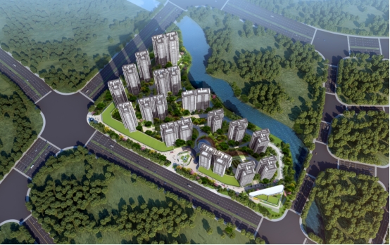 中国·88858cc永利(股份)官方网站