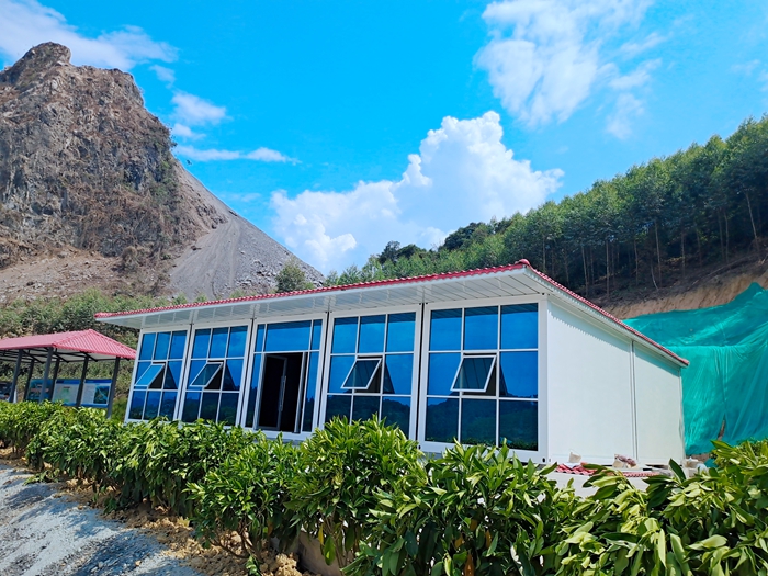 中国·88858cc永利(股份)官方网站