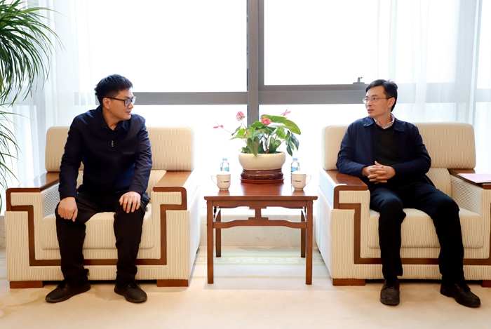 中国·88858cc永利(股份)官方网站