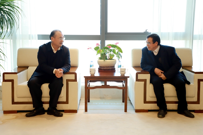 中国·88858cc永利(股份)官方网站