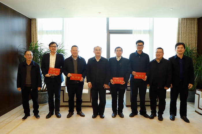 中国·88858cc永利(股份)官方网站