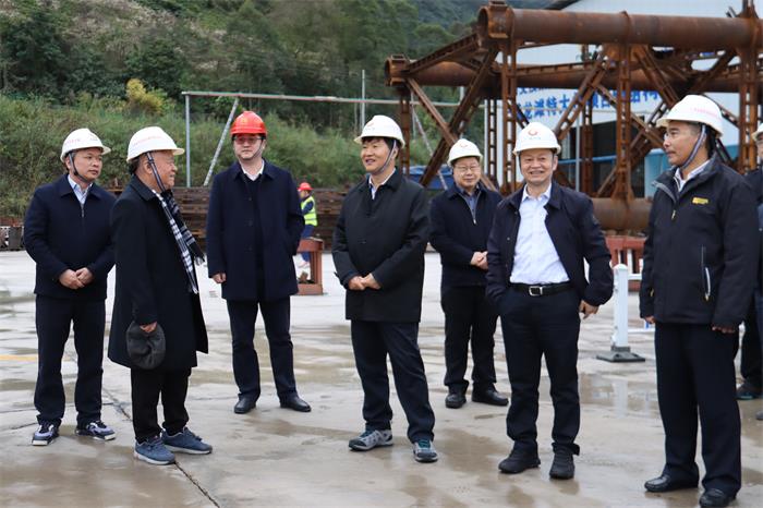 中国·88858cc永利(股份)官方网站