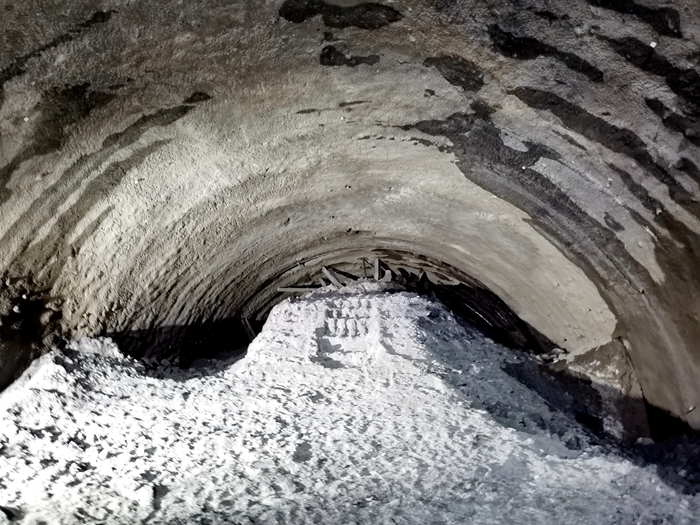 中国·88858cc永利(股份)官方网站