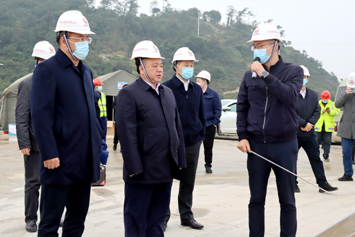 中国·88858cc永利(股份)官方网站