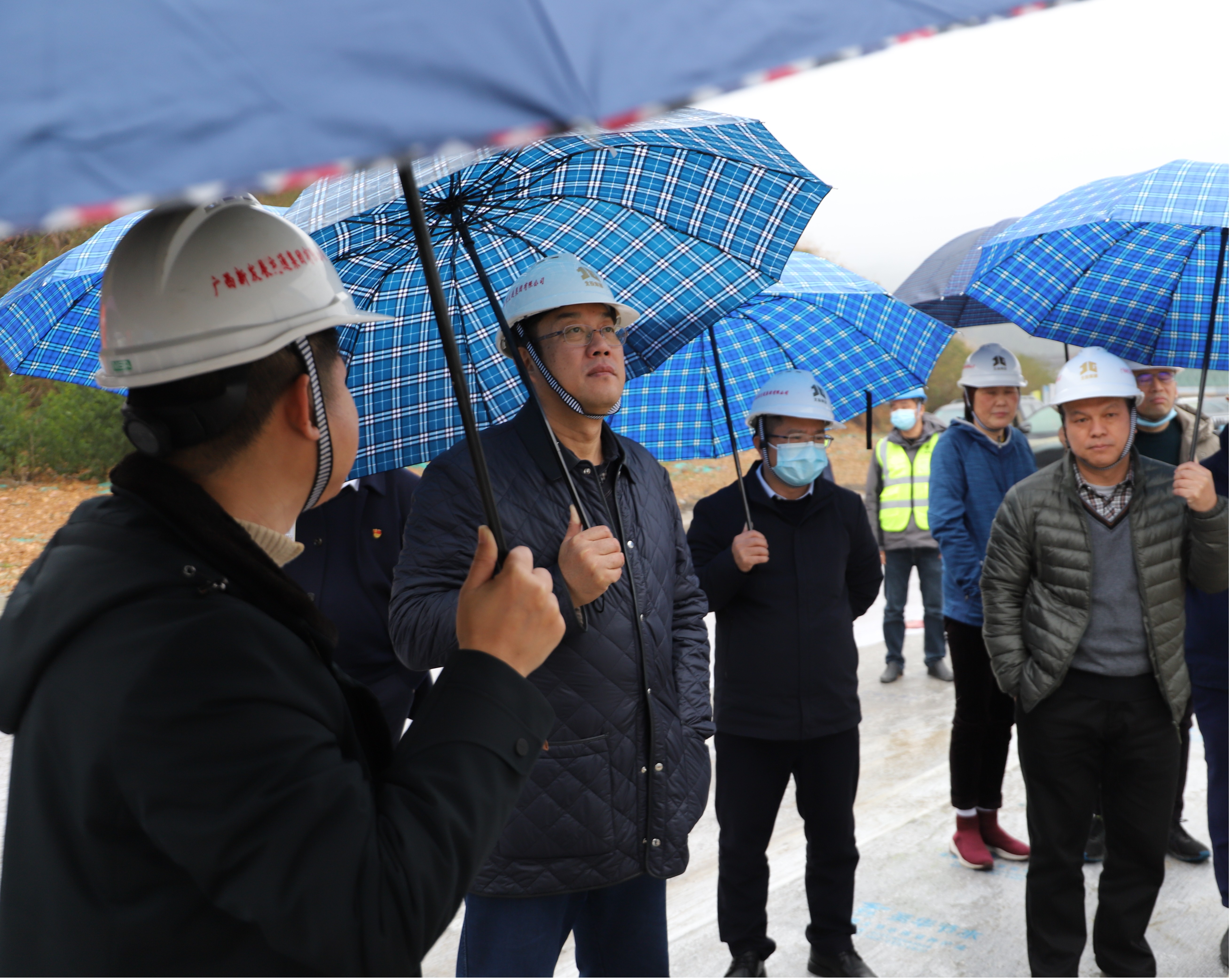 中国·88858cc永利(股份)官方网站